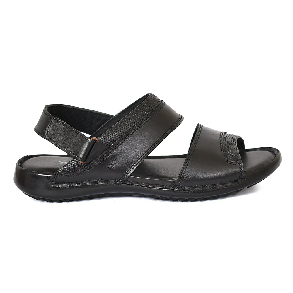Casual Sandal