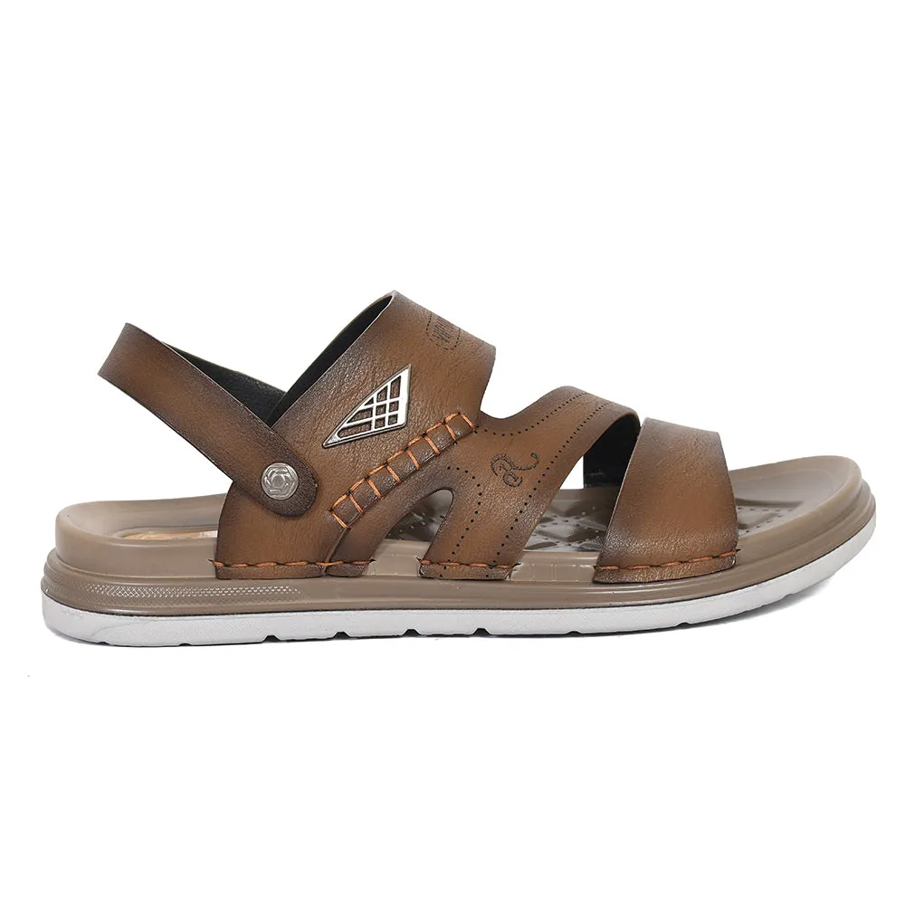Casual Sandal