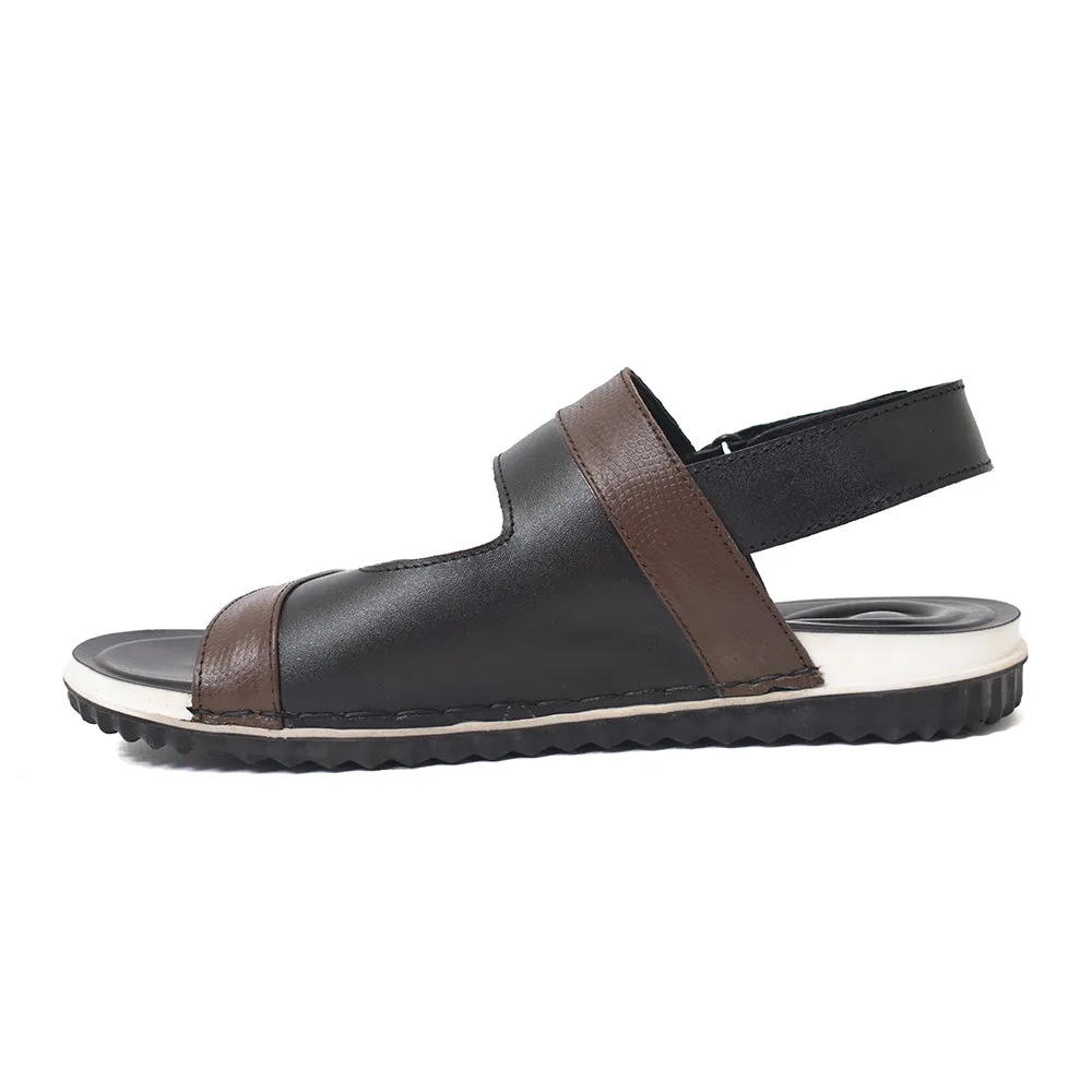 Casual Sandal