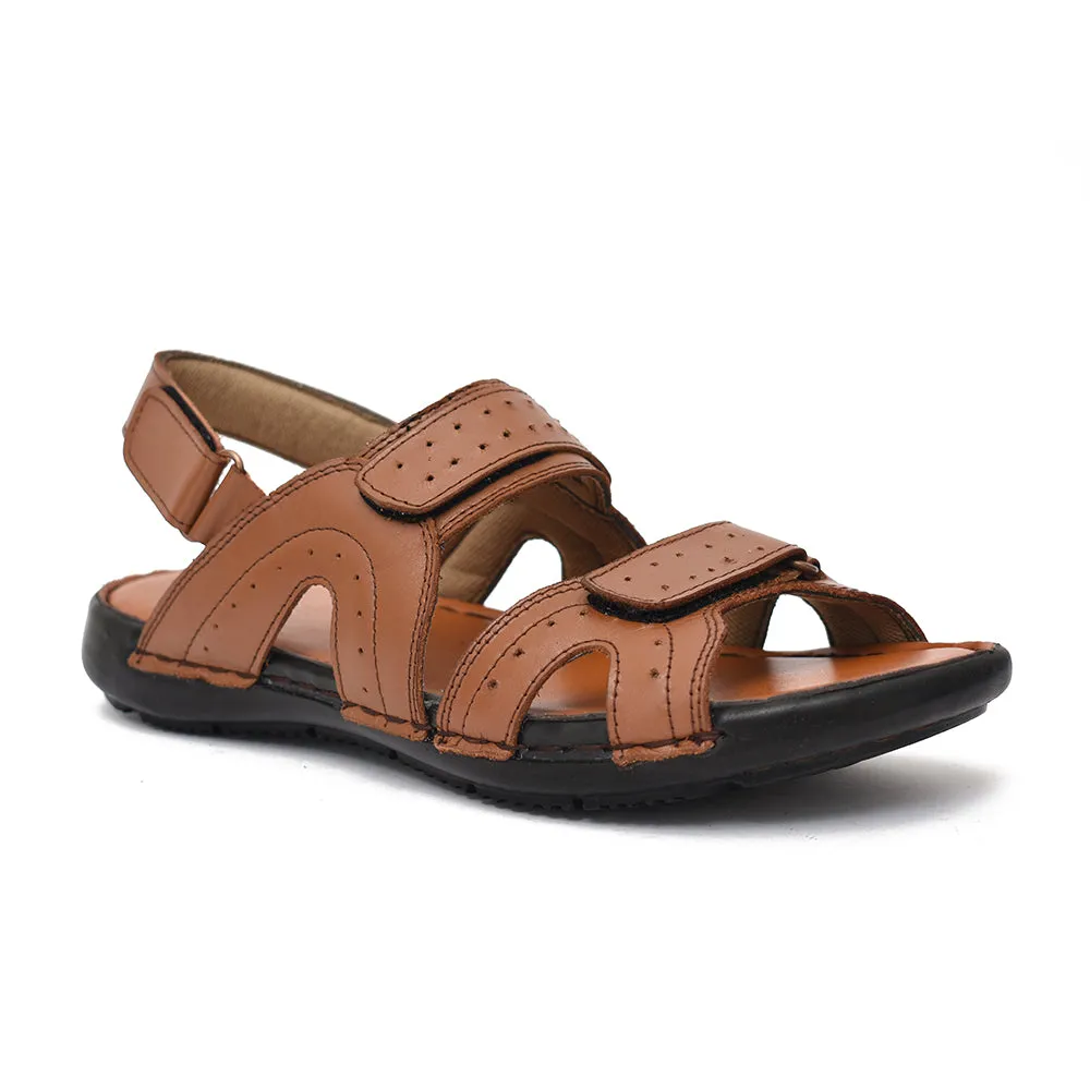 Casual Sandal