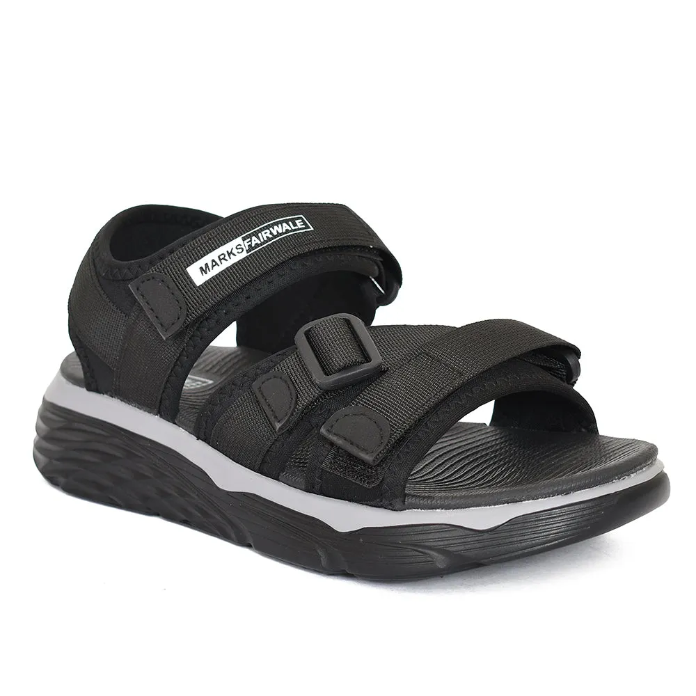 Casual Sandal