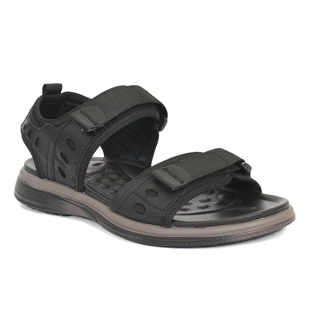 Casual Sandal
