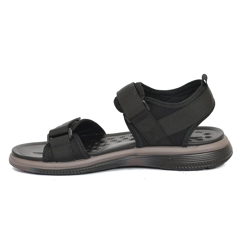 Casual Sandal