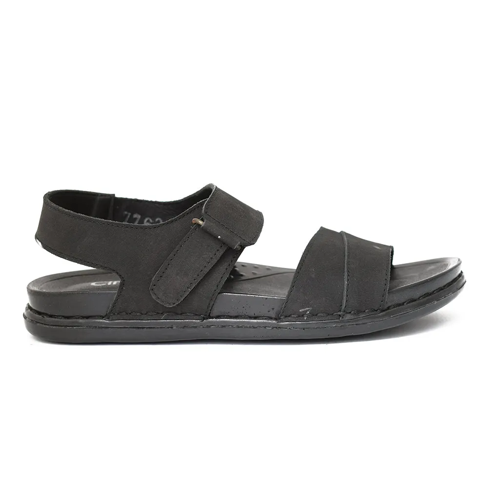 Casual Sandal