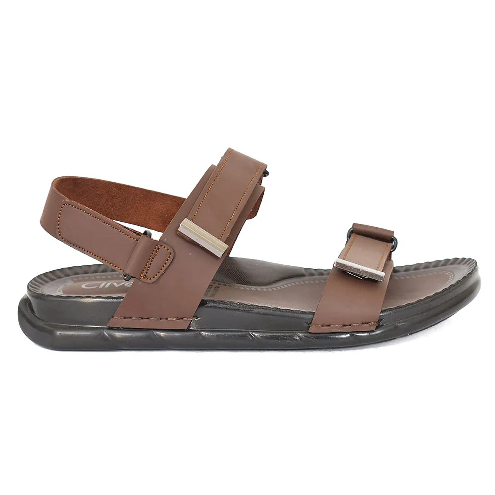 Casual Sandal