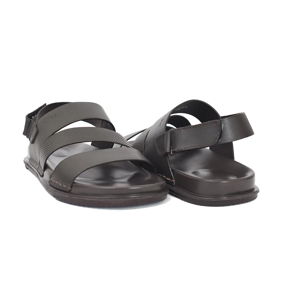 Casual Sandal