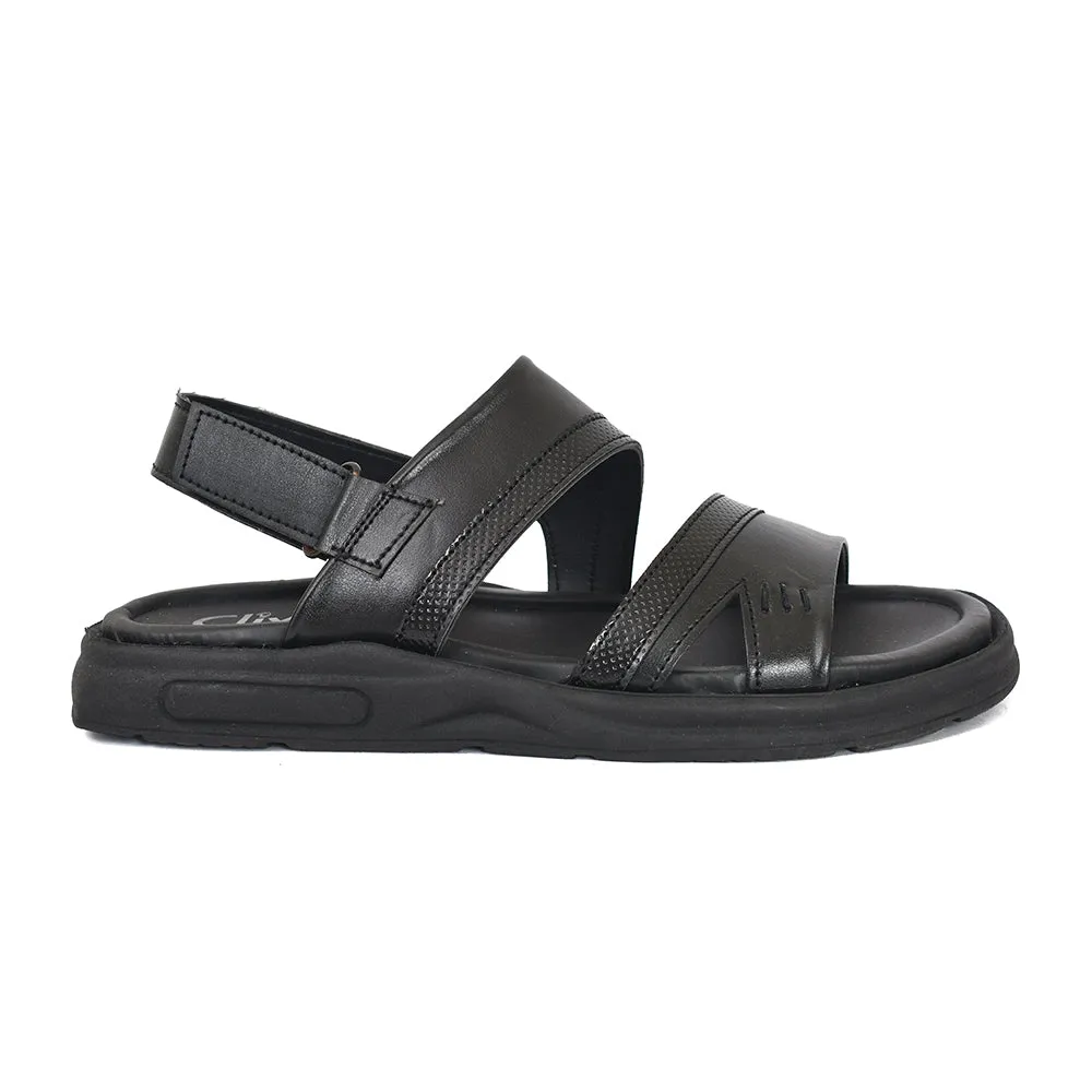 Casual Sandal