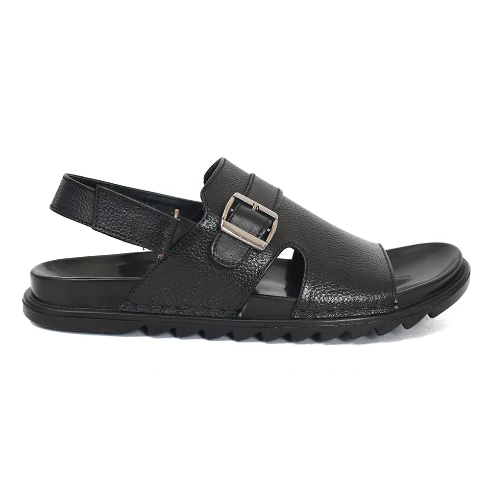 Casual Sandal