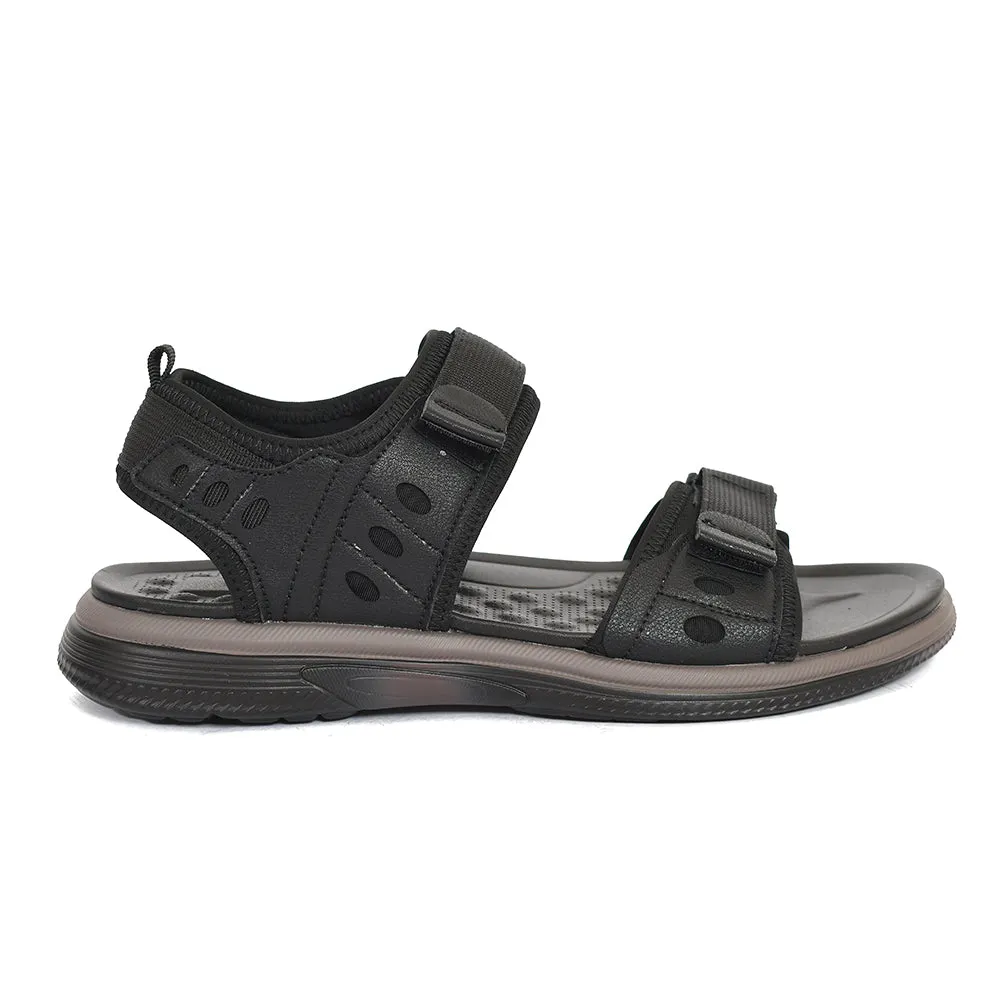 Casual Sandal