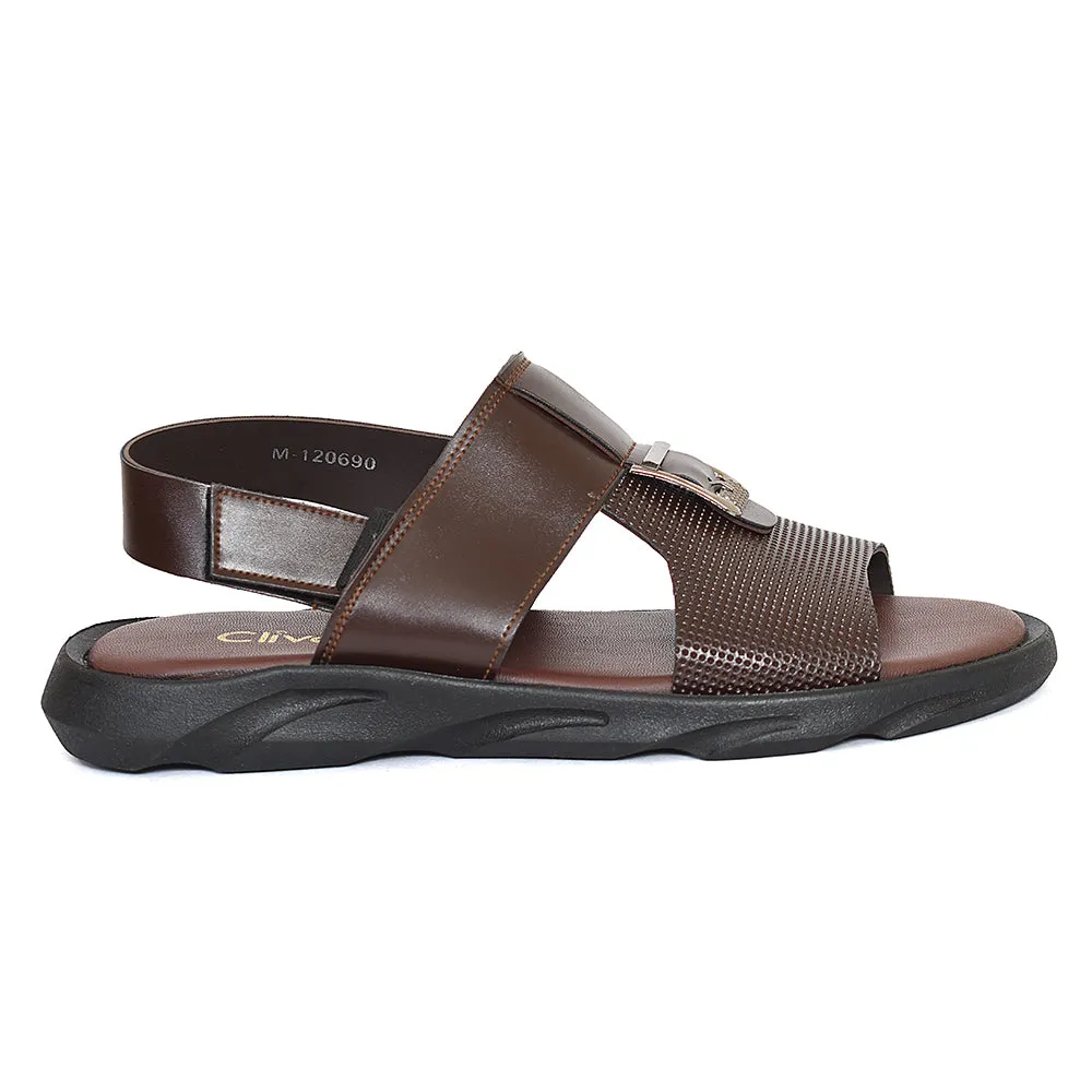 Casual Sandal