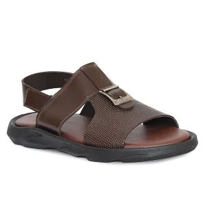 Casual Sandal