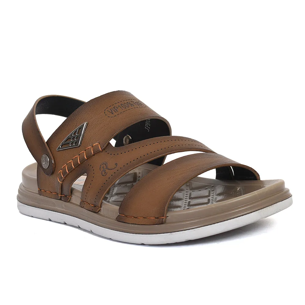 Casual Sandal