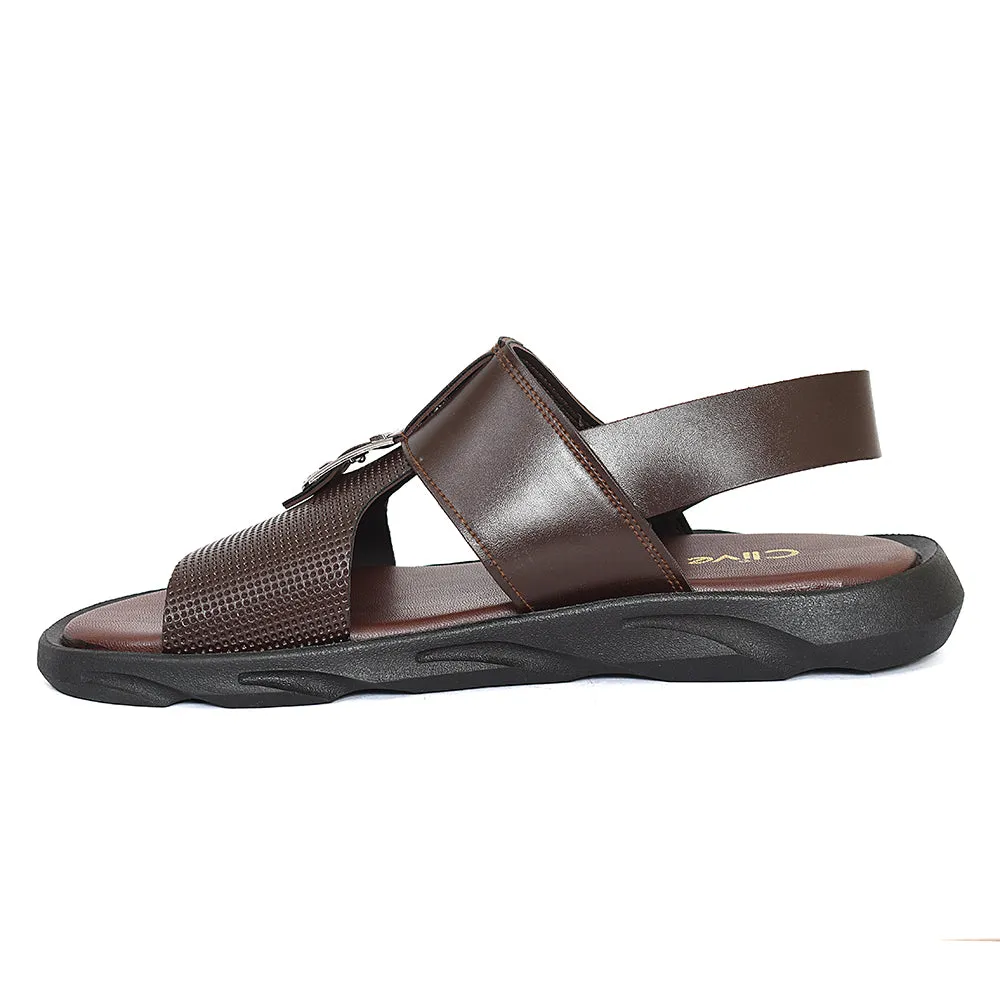 Casual Sandal