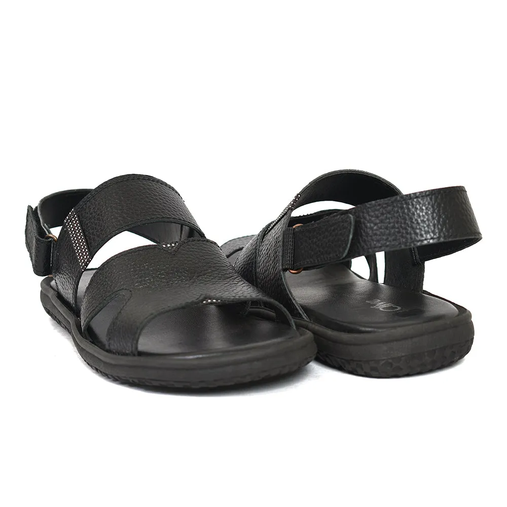 Casual Sandal