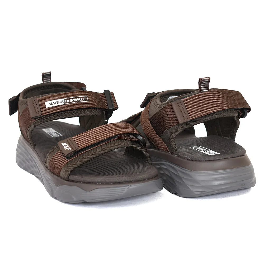 Casual Sandal