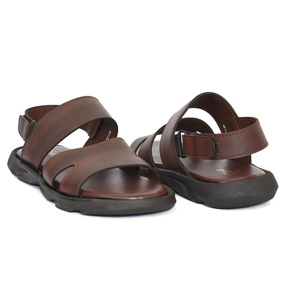 Casual Sandal