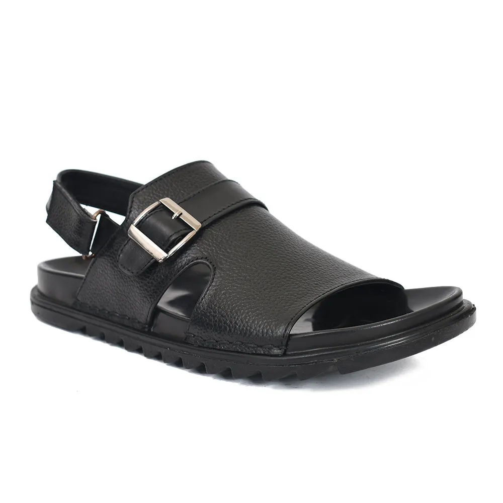 Casual Sandal