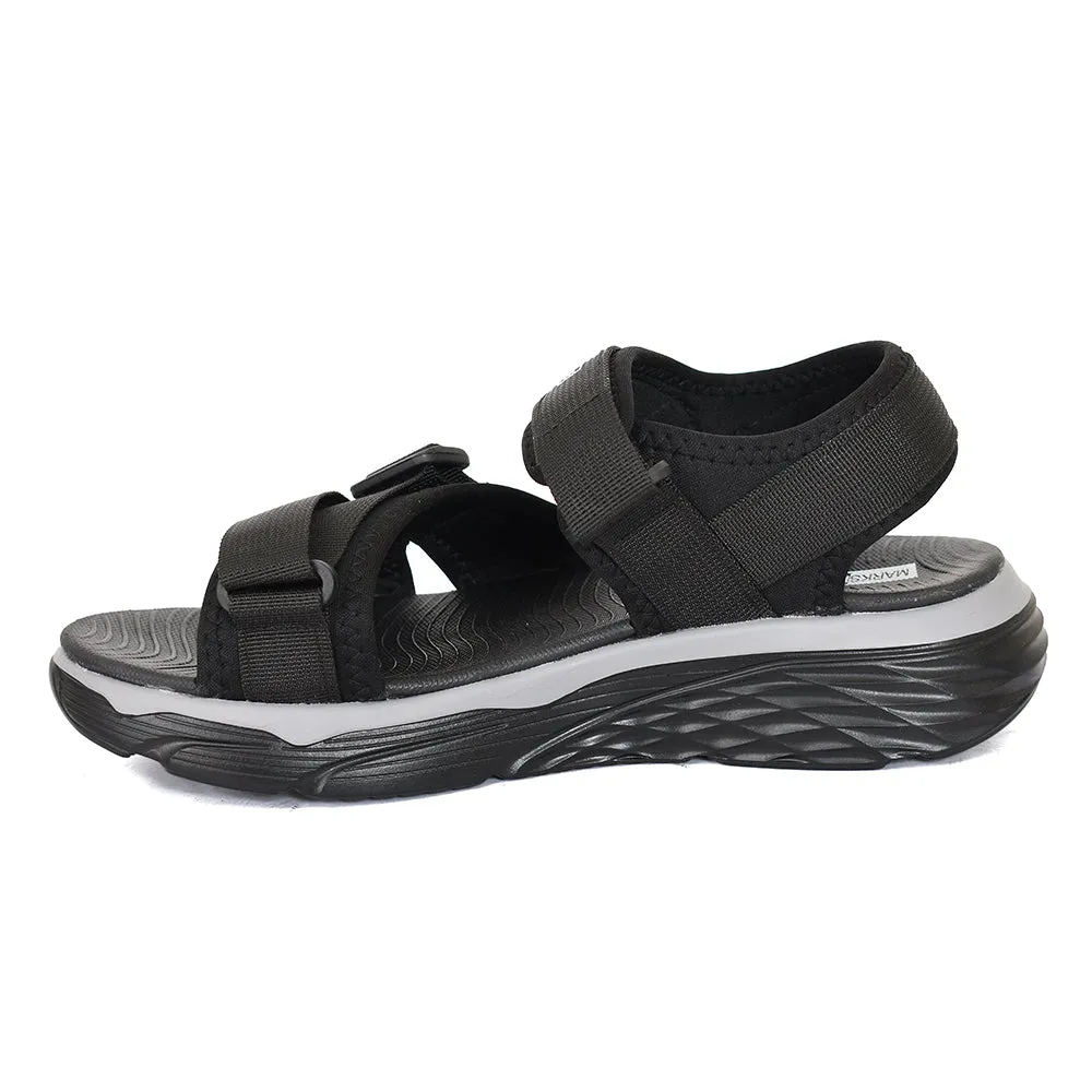 Casual Sandal