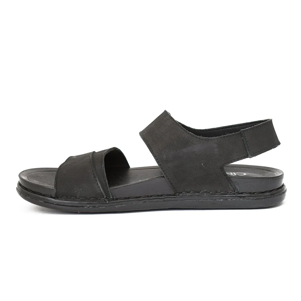 Casual Sandal