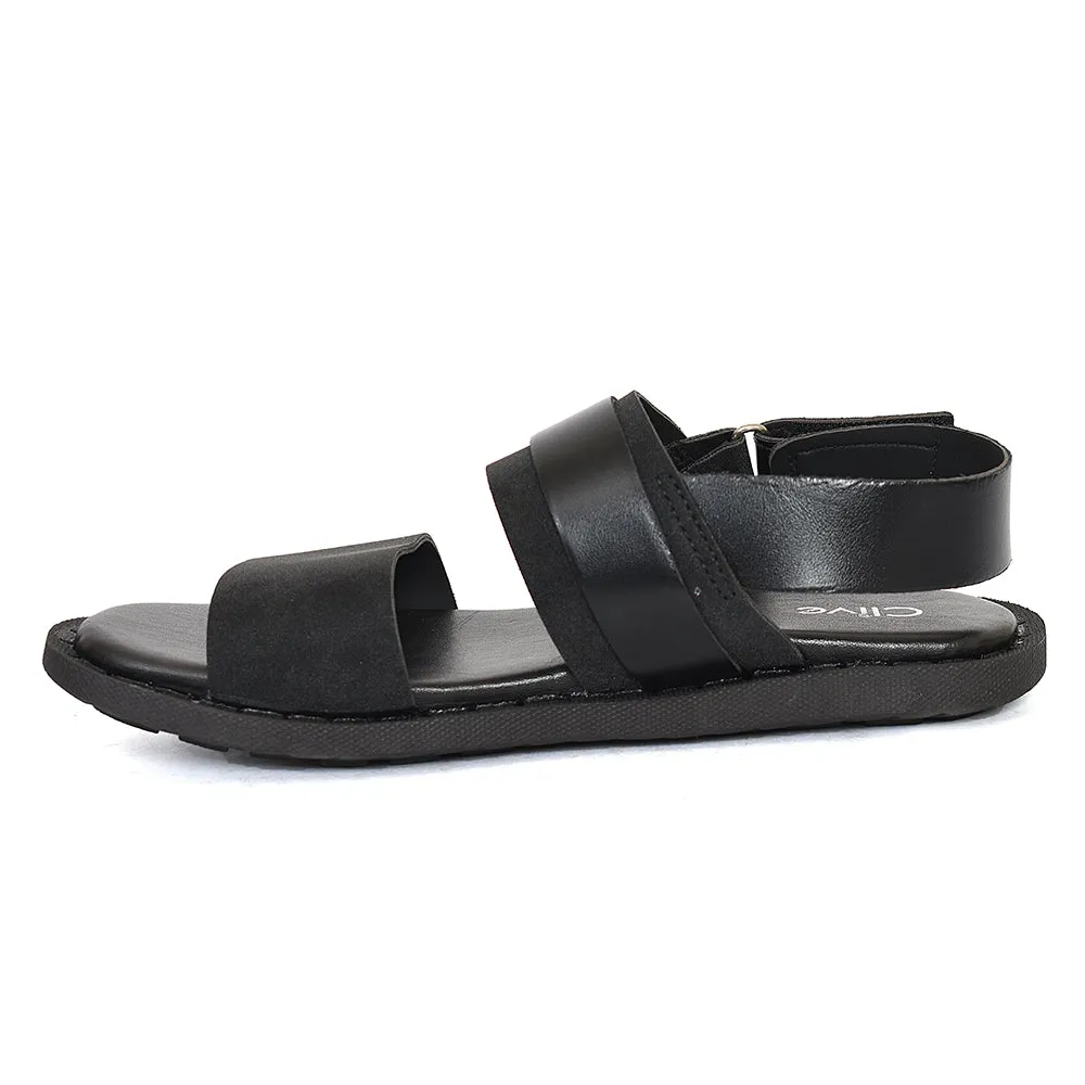 Casual Sandal