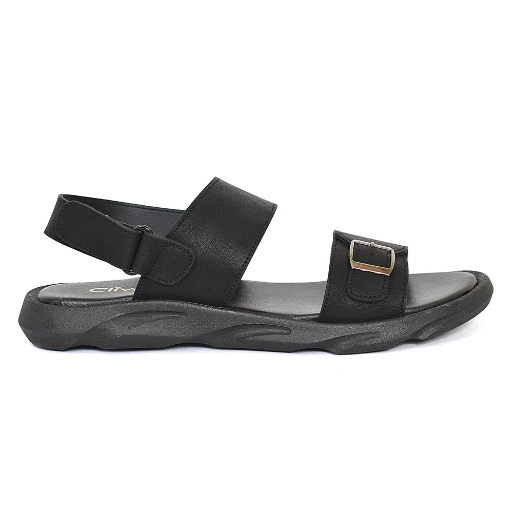Casual Sandal