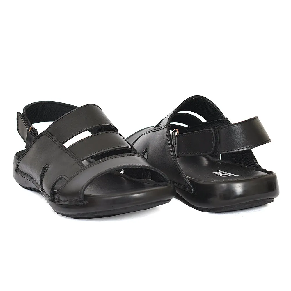 Casual Sandal