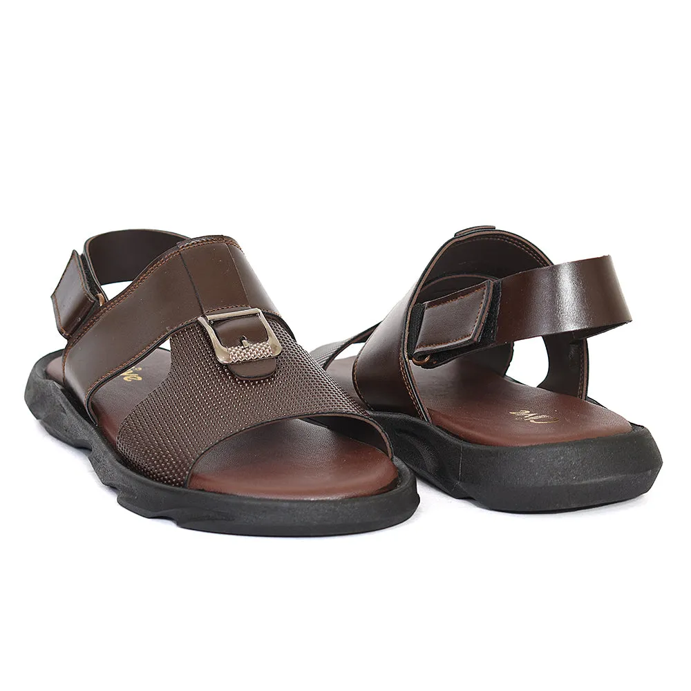 Casual Sandal