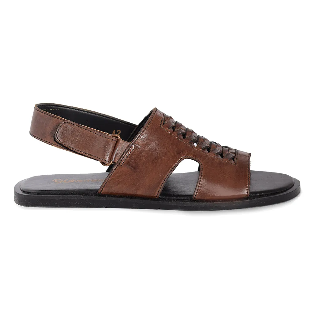 Casual Sandal