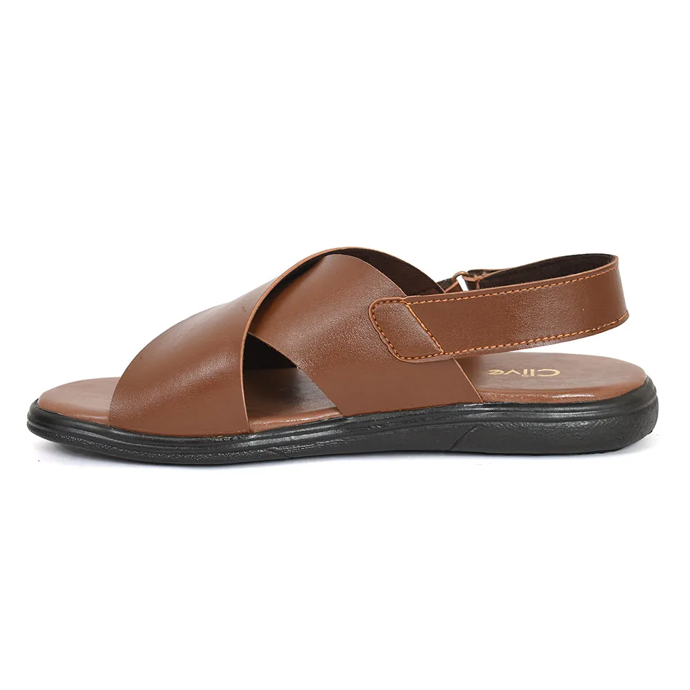 Casual Sandal
