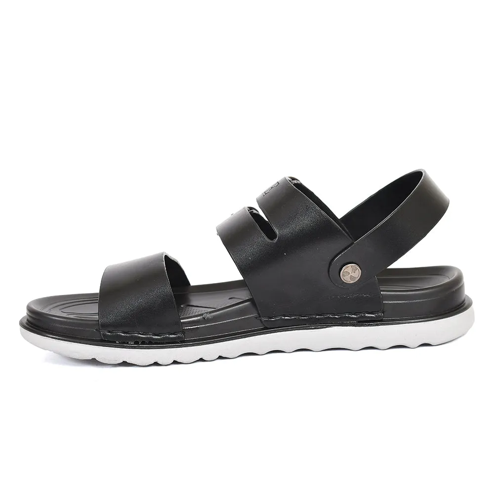 Casual Sandal