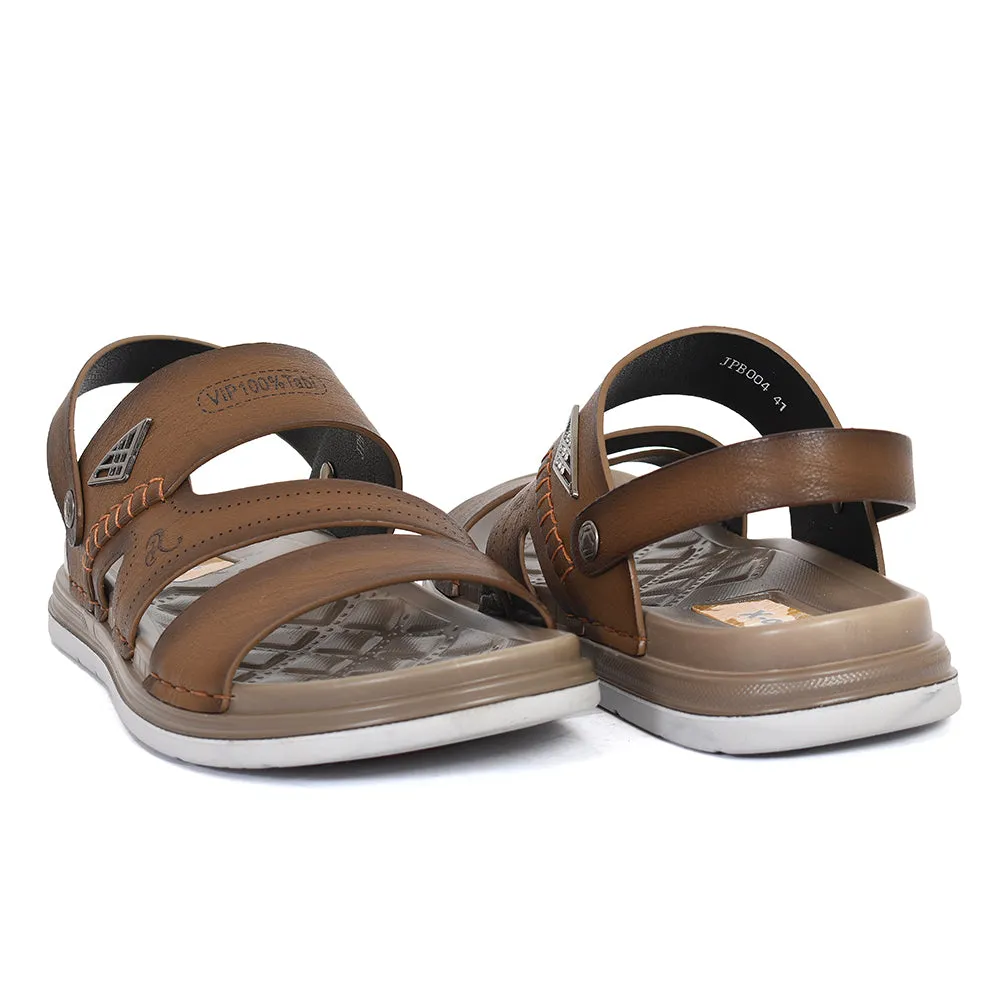 Casual Sandal