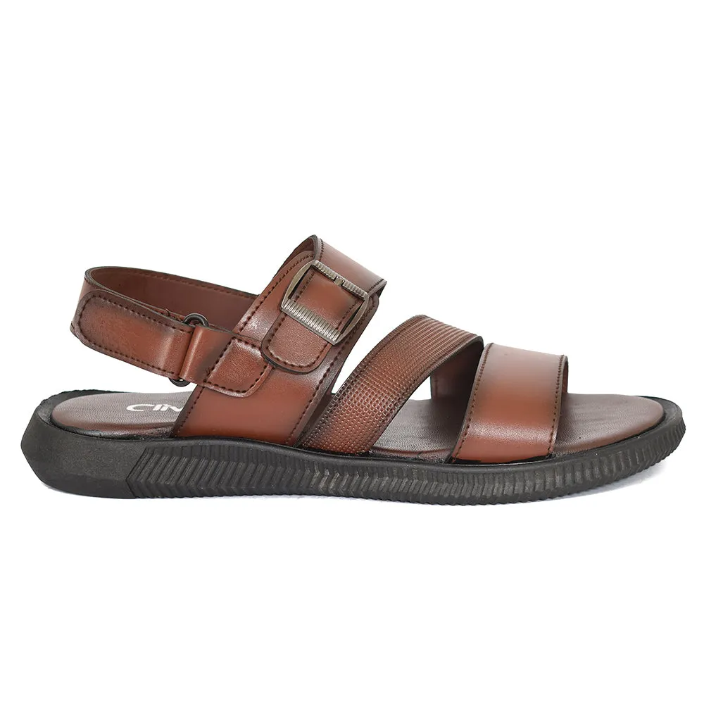 Casual Sandal