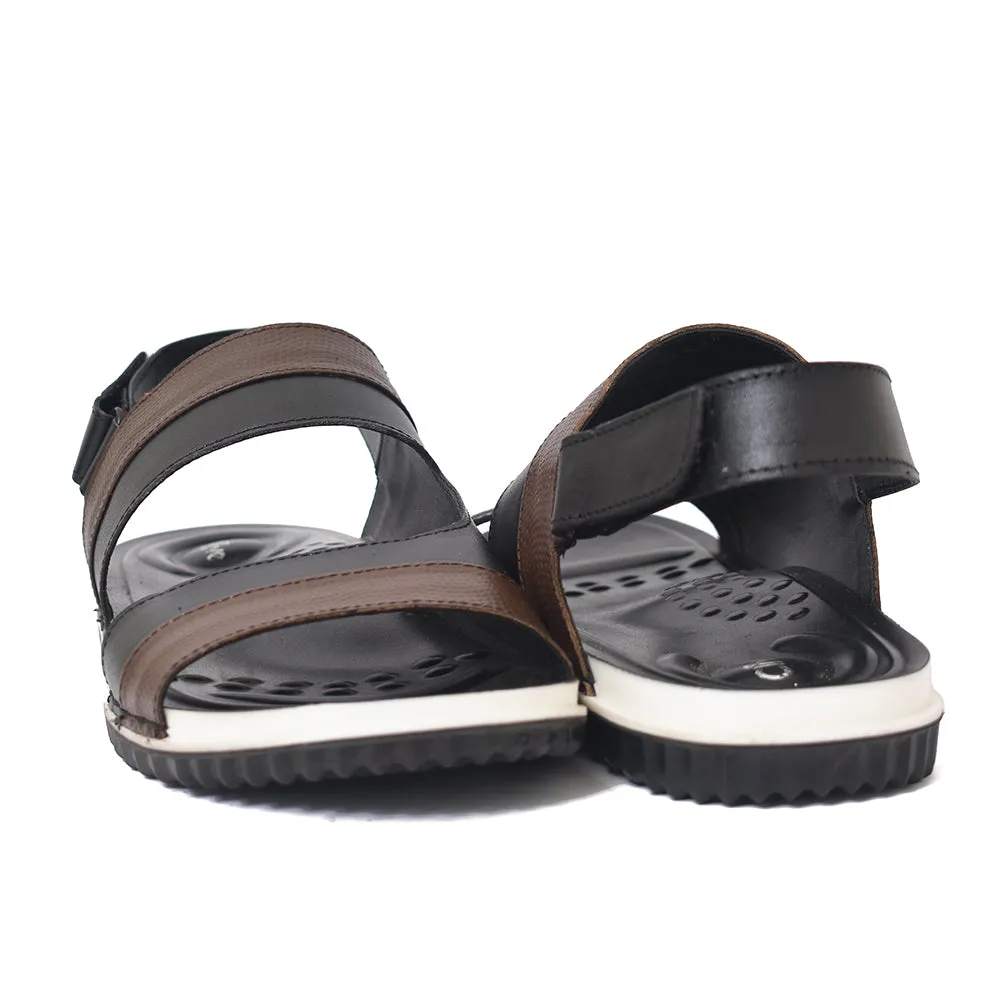 Casual Sandal