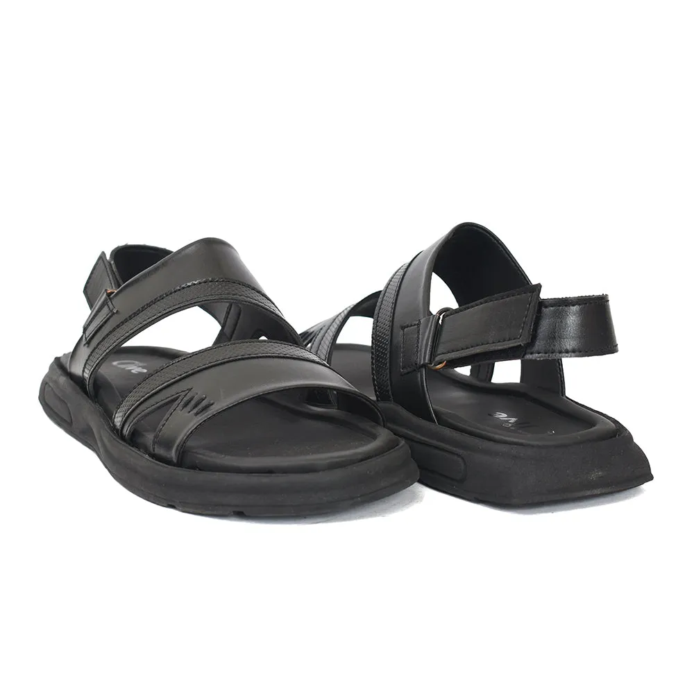 Casual Sandal