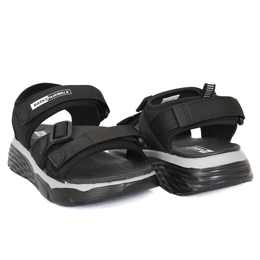 Casual Sandal