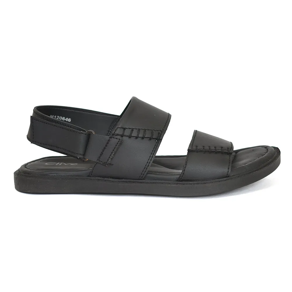 Casual Sandal