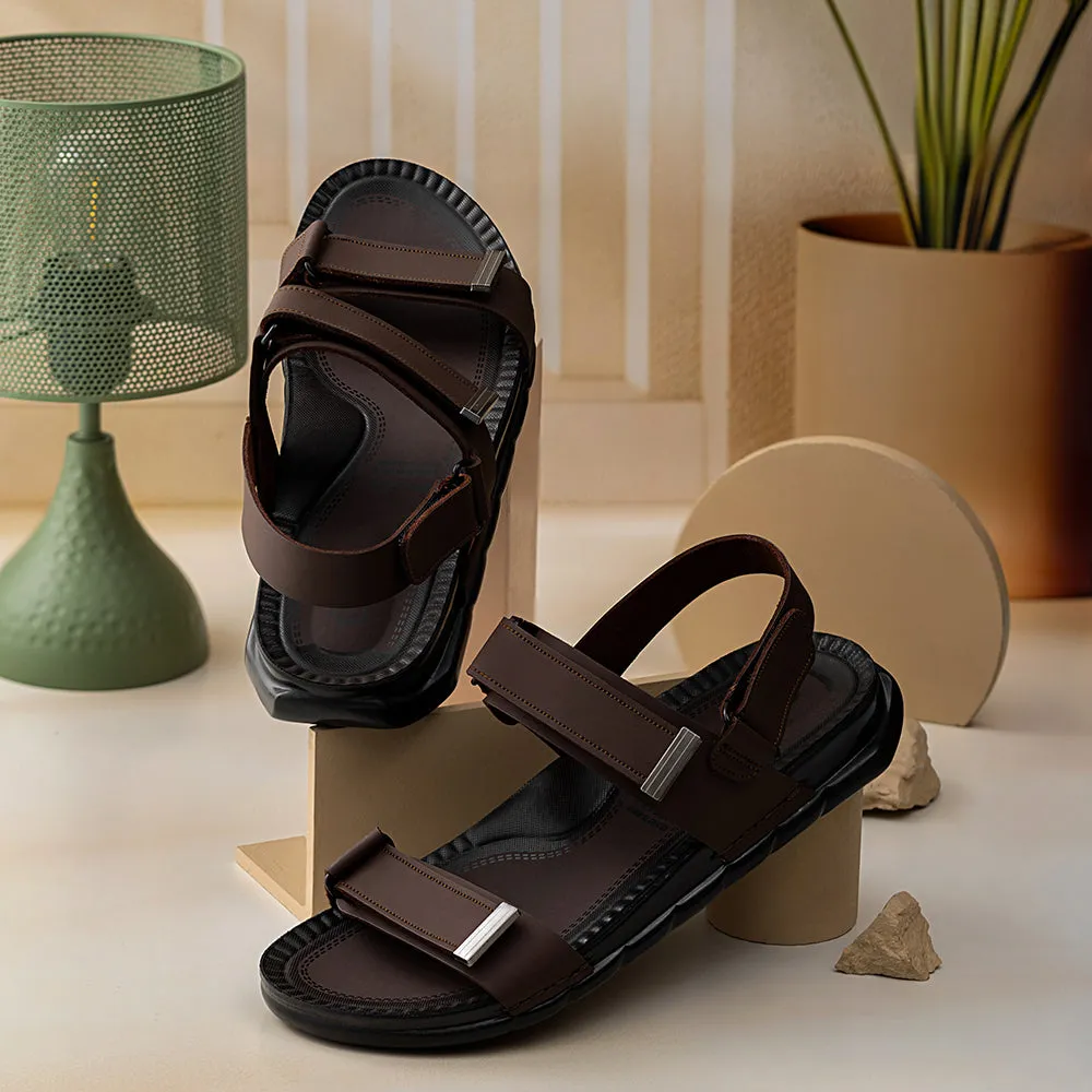 Casual Sandal