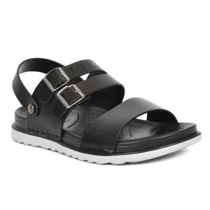 Casual Sandal