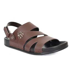 Casual Sandal