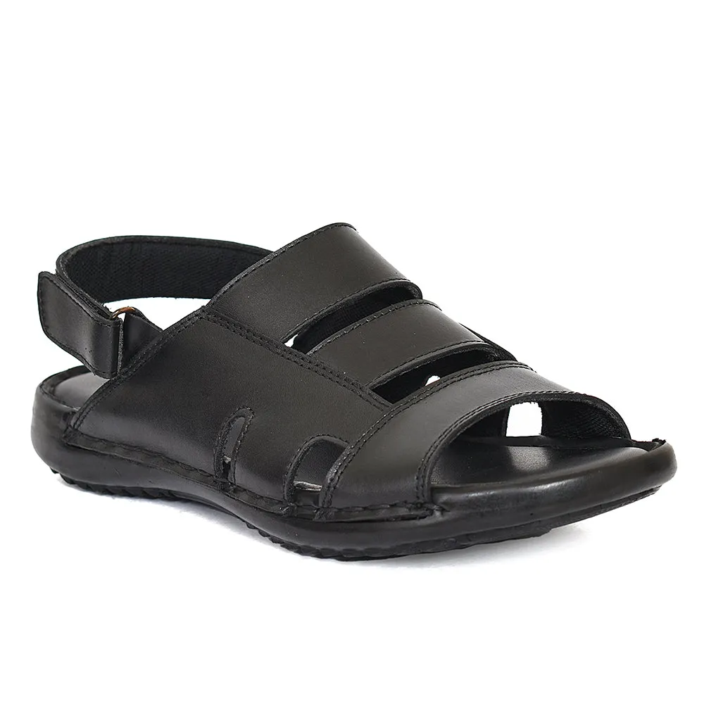 Casual Sandal
