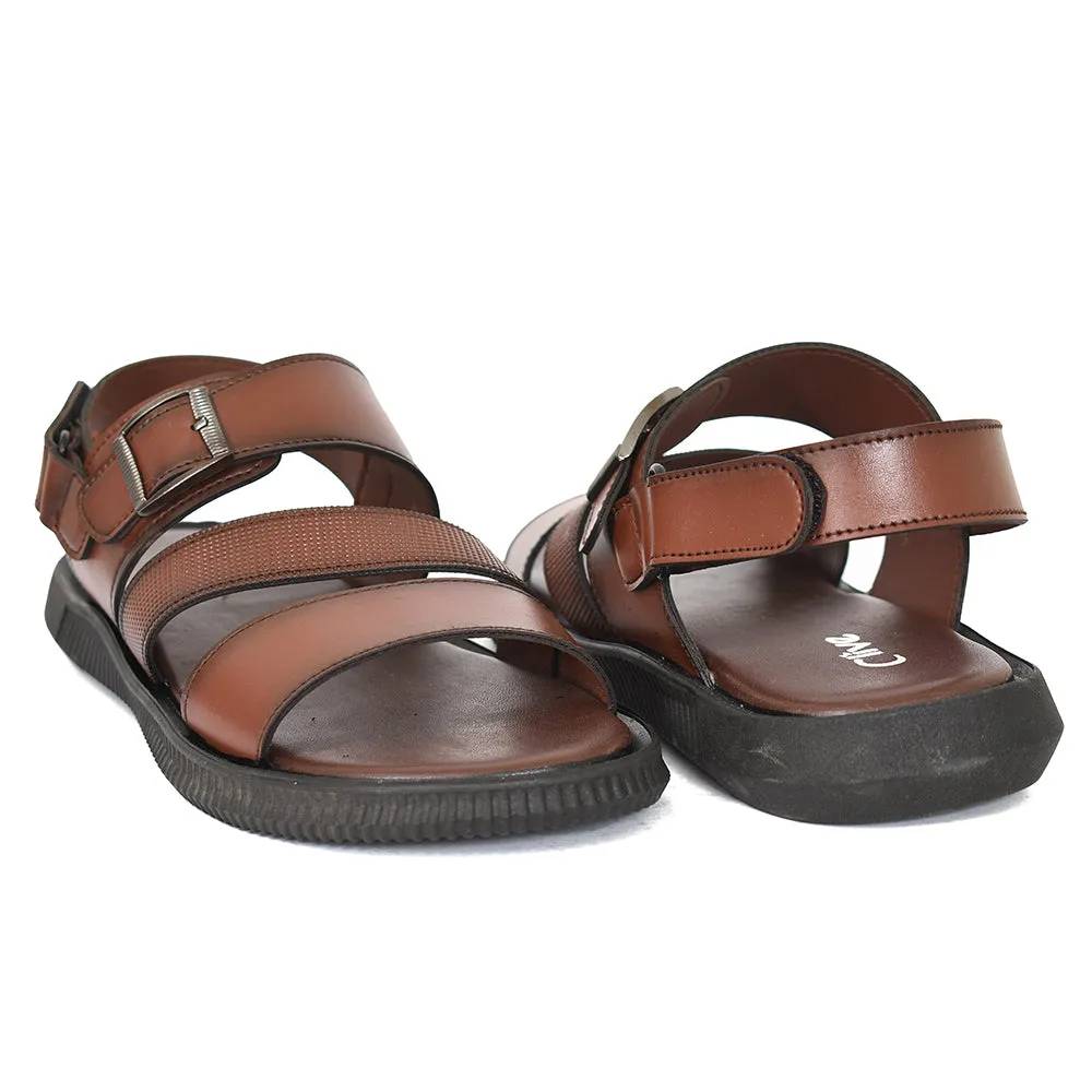 Casual Sandal