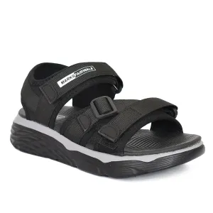 Casual Sandal