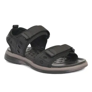 Casual Sandal