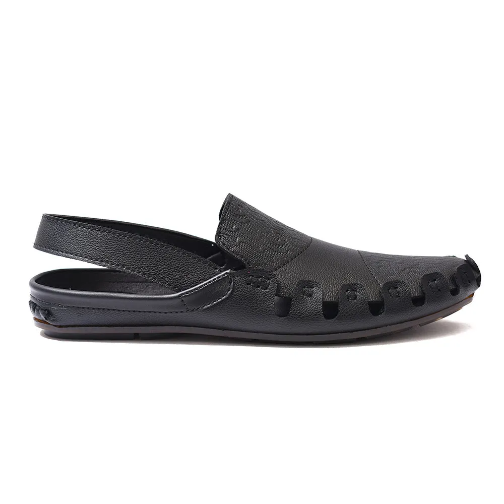 Casual Sandal