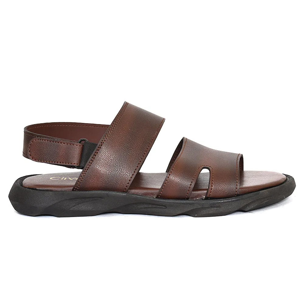 Casual Sandal