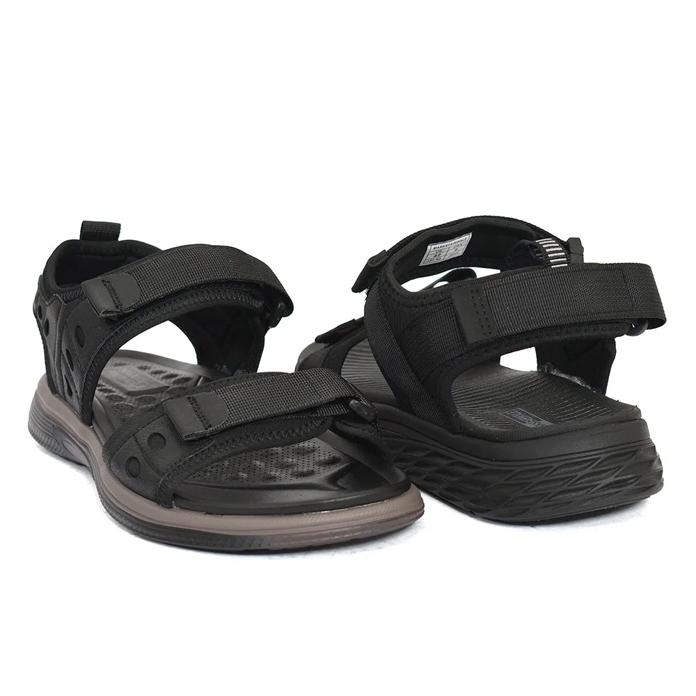 Casual Sandal