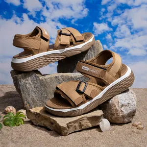 Casual Sandal