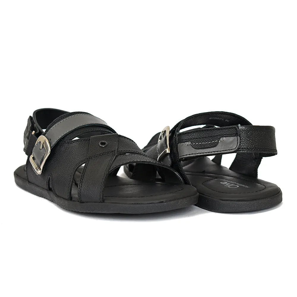 Casual Sandal