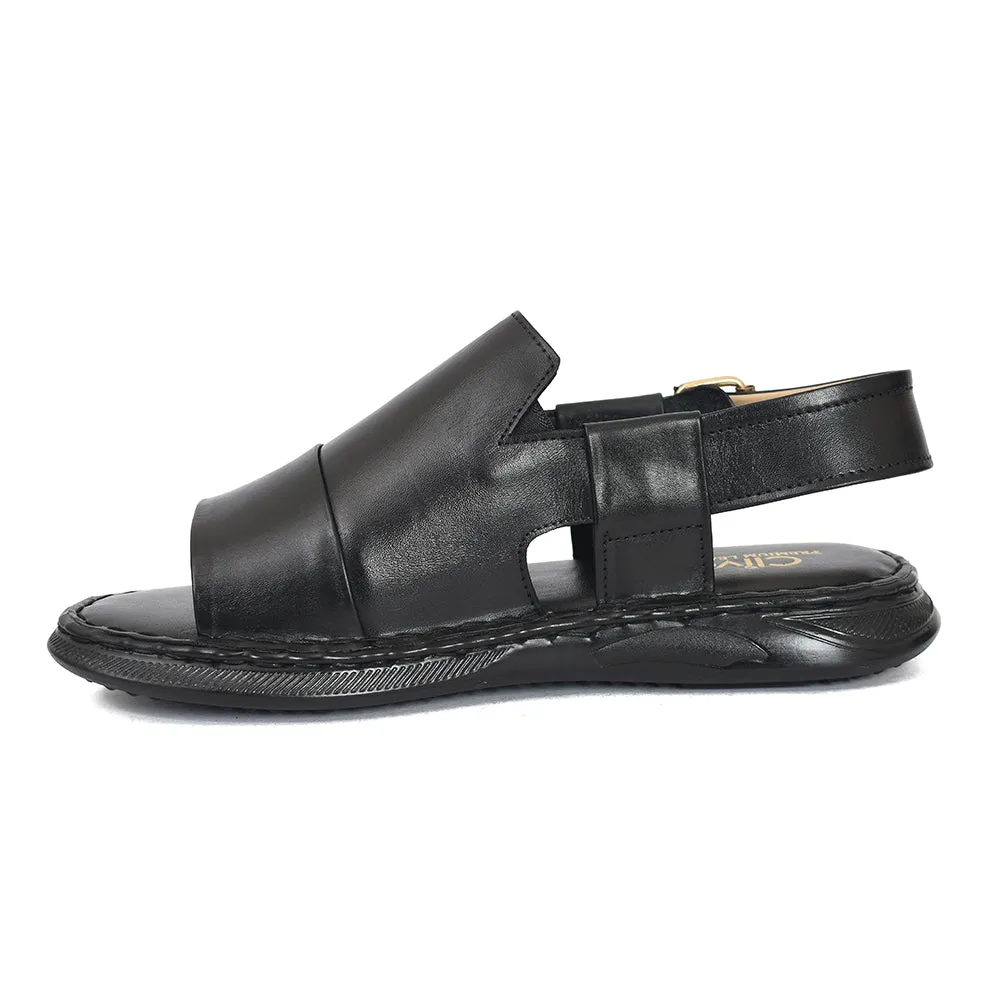 Casual Sandal
