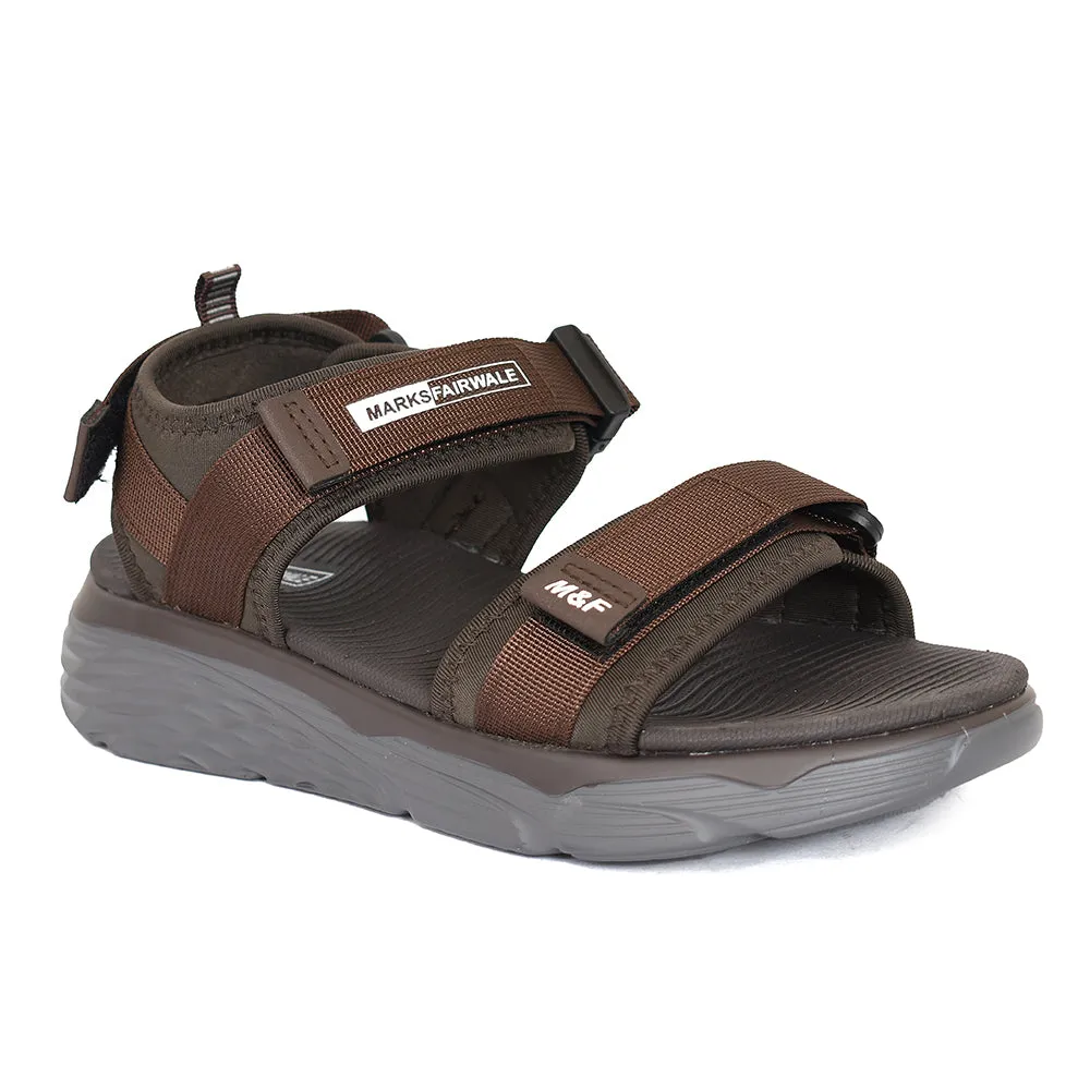 Casual Sandal